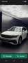 Volkswagen Tiguan 2.0TDI R-Line DSG 110kW Blanco - thumbnail 12
