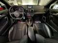 Audi A1 Audi A1 Sportback S-Line -Plus 1,4 TFSI S-tronic Rouge - thumbnail 27