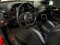 Audi A1 Audi A1 Sportback S-Line -Plus 1,4 TFSI S-tronic Rosso - thumbnail 11