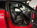 Audi A1 Audi A1 Sportback S-Line -Plus 1,4 TFSI S-tronic Rouge - thumbnail 16