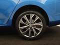 Skoda Fabia 1.2 TSI Drive | Climate control | DAB | Cruise con Bleu - thumbnail 27