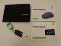 Skoda Fabia 1.2 TSI Drive | Climate control | DAB | Cruise con Bleu - thumbnail 11