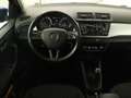 Skoda Fabia 1.2 TSI Drive | Climate control | DAB | Cruise con Bleu - thumbnail 3