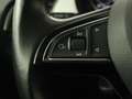 Skoda Fabia 1.2 TSI Drive | Climate control | DAB | Cruise con Bleu - thumbnail 14