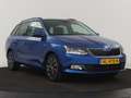 Skoda Fabia 1.2 TSI Drive | Climate control | DAB | Cruise con Bleu - thumbnail 29