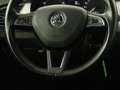 Skoda Fabia 1.2 TSI Drive | Climate control | DAB | Cruise con Bleu - thumbnail 8