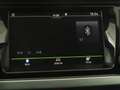 Skoda Fabia 1.2 TSI Drive | Climate control | DAB | Cruise con Bleu - thumbnail 23