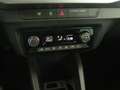Skoda Fabia 1.2 TSI Drive | Climate control | DAB | Cruise con Bleu - thumbnail 24