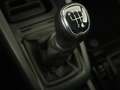 Skoda Fabia 1.2 TSI Drive | Climate control | DAB | Cruise con Bleu - thumbnail 17