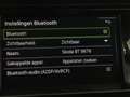 Skoda Fabia 1.2 TSI Drive | Climate control | DAB | Cruise con Bleu - thumbnail 18