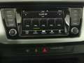 Skoda Fabia 1.2 TSI Drive | Climate control | DAB | Cruise con Bleu - thumbnail 19