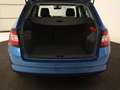 Skoda Fabia 1.2 TSI Drive | Climate control | DAB | Cruise con Bleu - thumbnail 9