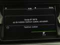 Skoda Fabia 1.2 TSI Drive | Climate control | DAB | Cruise con Bleu - thumbnail 22