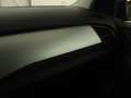 Skoda Fabia 1.2 TSI Drive | Climate control | DAB | Cruise con Bleu - thumbnail 20