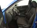 Skoda Fabia 1.2 TSI Drive | Climate control | DAB | Cruise con Bleu - thumbnail 4