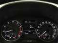 Skoda Fabia 1.2 TSI Drive | Climate control | DAB | Cruise con Bleu - thumbnail 25