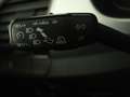 Skoda Fabia 1.2 TSI Drive | Climate control | DAB | Cruise con Bleu - thumbnail 13