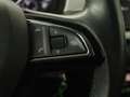 Skoda Fabia 1.2 TSI Drive | Climate control | DAB | Cruise con Bleu - thumbnail 15