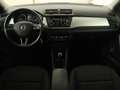 Skoda Fabia 1.2 TSI Drive | Climate control | DAB | Cruise con Bleu - thumbnail 7