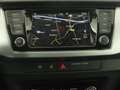 Skoda Fabia 1.2 TSI Drive | Climate control | DAB | Cruise con Bleu - thumbnail 16