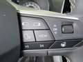 SEAT Leon TSI Reference *LED *Tempomat *Sitzheizung Silber - thumbnail 12