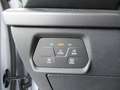 SEAT Leon TSI Reference *LED *Tempomat *Sitzheizung Silber - thumbnail 16