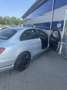 Mercedes-Benz C 180 BlueTEC Aut. - thumbnail 13