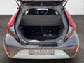 Toyota Aygo X X 1,5 VVT-i Teamplayer Technik-P. 5t. Grün - thumbnail 9