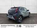 Toyota Aygo X X 1,5 VVT-i Teamplayer Technik-P. 5t. Grün - thumbnail 5