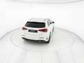 Mercedes-Benz A 250 250 e phev (eq-power) premium auto Bianco - thumbnail 6