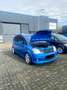 Opel Meriva 1.6 Turbo OPC Bleu - thumbnail 2