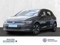 Volkswagen Golf 1.5 TSI Move Navi LED ACC Grau - thumbnail 1