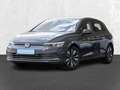 Volkswagen Golf 1.5 TSI Move Navi LED ACC Szary - thumbnail 2