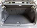 Volkswagen Golf 1.5 TSI Move Navi LED ACC Szary - thumbnail 14
