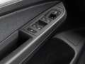 Volkswagen Golf 1.5 TSI Move Navi LED ACC Grau - thumbnail 13
