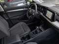 Volkswagen Golf 1.5 TSI Move Navi LED ACC Szary - thumbnail 4