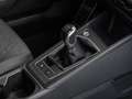 Volkswagen Golf 1.5 TSI Move Navi LED ACC Gri - thumbnail 10