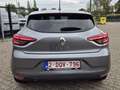 Renault Clio Clio TCe 90 X-tronic EVOLUTION - AUTOMAAT Grijs - thumbnail 3