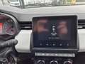 Renault Clio Clio TCe 90 X-tronic EVOLUTION - AUTOMAAT Grijs - thumbnail 11