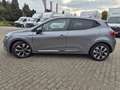 Renault Clio Clio TCe 90 X-tronic EVOLUTION - AUTOMAAT Grijs - thumbnail 4