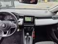 Renault Clio Clio TCe 90 X-tronic EVOLUTION - AUTOMAAT Grijs - thumbnail 5