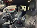 BMW X3 *M-SPORT* +WINTERSET, HEAD-UP White - thumbnail 8