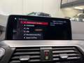 BMW X3 *M-SPORT* +WINTERSET, HEAD-UP White - thumbnail 21