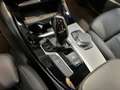 BMW X3 *M-SPORT* +WINTERSET, HEAD-UP White - thumbnail 27