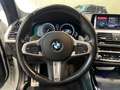 BMW X3 *M-SPORT* +WINTERSET, HEAD-UP White - thumbnail 11