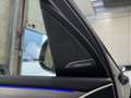 BMW X3 *M-SPORT* +WINTERSET, HEAD-UP White - thumbnail 16