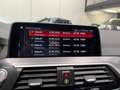 BMW X3 *M-SPORT* +WINTERSET, HEAD-UP White - thumbnail 23
