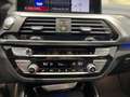 BMW X3 *M-SPORT* +WINTERSET, HEAD-UP White - thumbnail 25