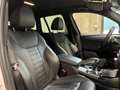 BMW X3 *M-SPORT* +WINTERSET, HEAD-UP White - thumbnail 10