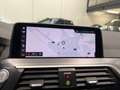 BMW X3 *M-SPORT* +WINTERSET, HEAD-UP White - thumbnail 20